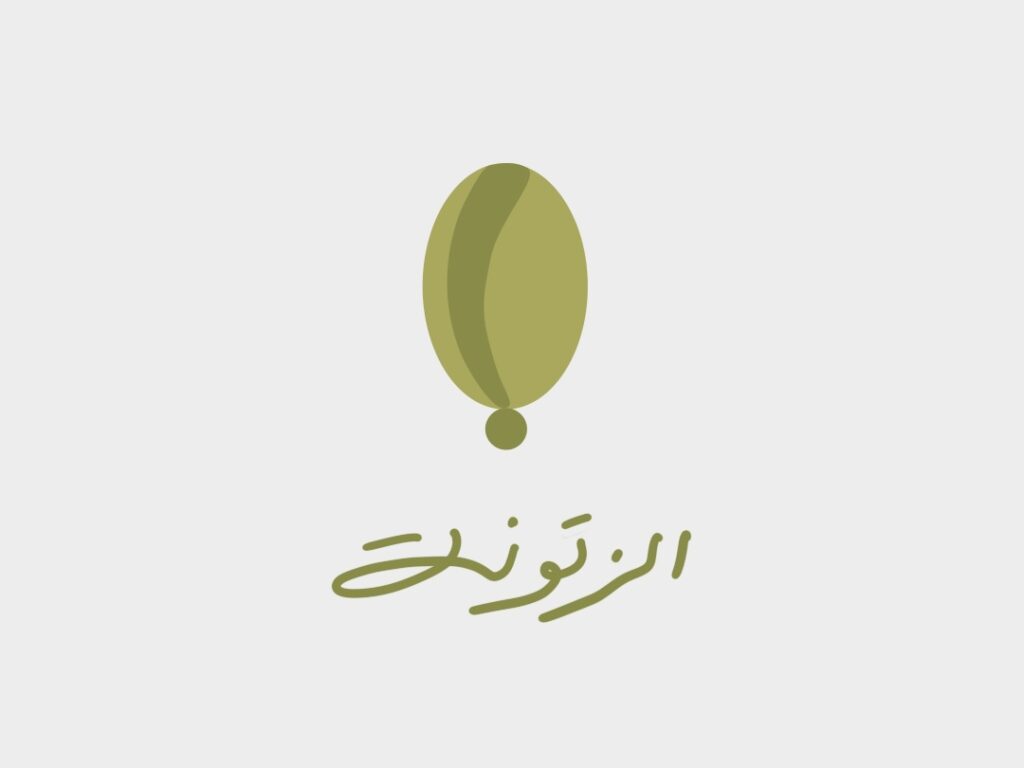متحور كورونا الجديد يصل الدول العربية وكأس العرب يلم شمل الأشقاء