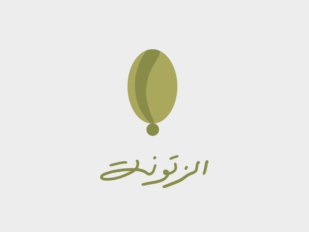 متحور كورونا الجديد يصل الدول العربية وكأس العرب يلم شمل الأشقاء
