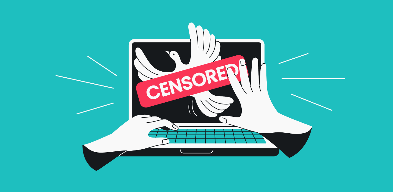 Top Major Social Media Reactions Regarding the Current Israel-Gaza War